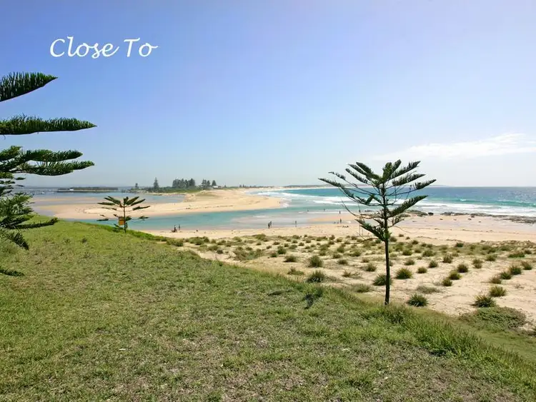 Fourth view of Homely land listing, 9 Nimbin Street, The Entrance NSW 2261