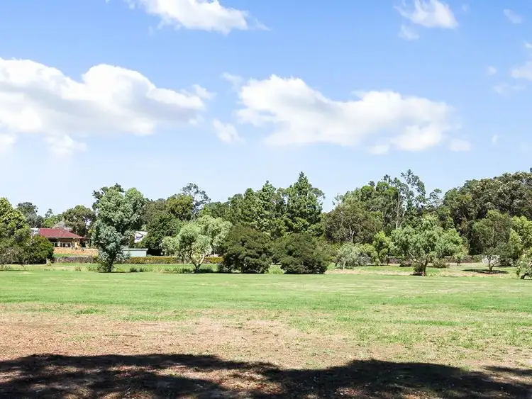 Third view of Homely house listing, 1 Brigalow Way, Lesmurdie WA 6076