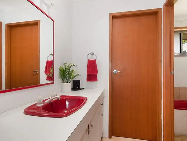 Sixth view of Homely house listing, 75 North Creek Road, Lennox Head NSW 2478