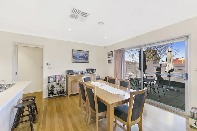 Seventh view of Homely townhouse listing, 1/5 Brudenell Drive, Jerrabomberra NSW 2619