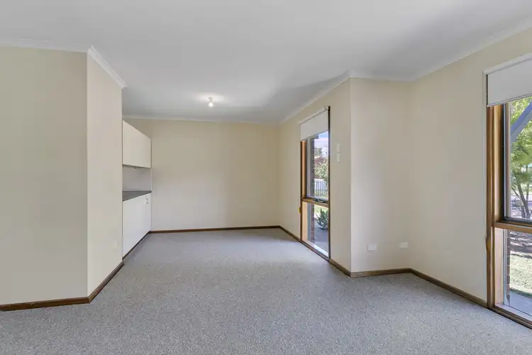 Third view of Homely house listing, 4 Stone Court, Parafield Gardens SA 5107