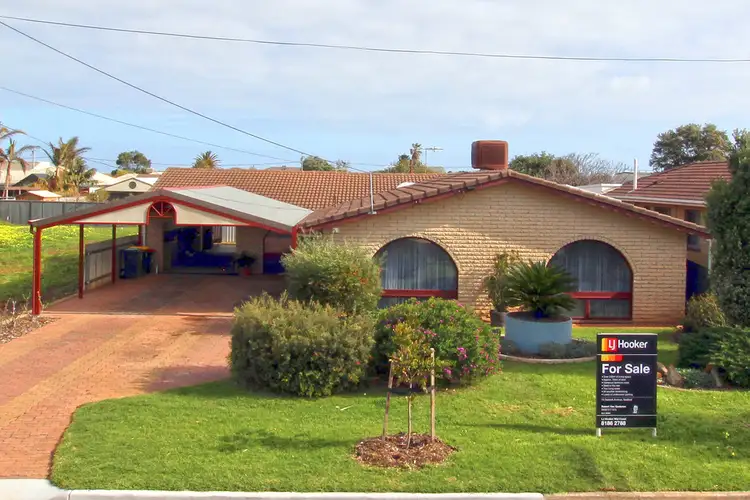 15 Sextant Avenue, Seaford SA 5169