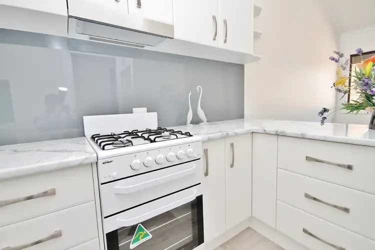 Fourth view of Homely villa listing, 17/142 Durham Street, Bathurst NSW 2795