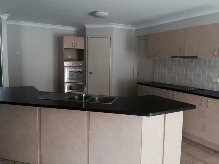 Seventh view of Homely house listing, 46 Jubilee Avenue, Forest Lake QLD 4078