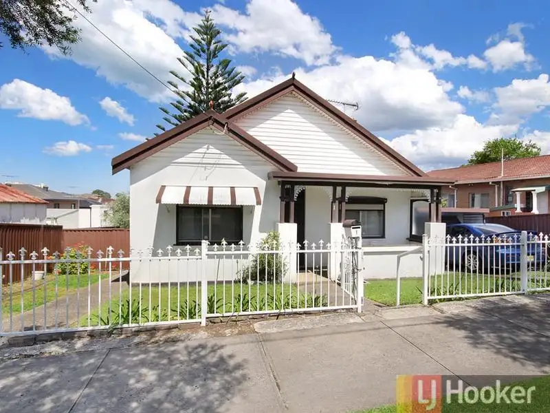 Main view of Homely house listing, 1 Hill Street, Carlton NSW 2218