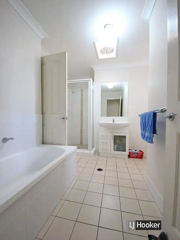 Sixth view of Homely townhouse listing, Address available on request