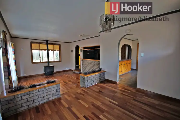 Third view of Homely house listing, 27 Otama Court, Craigmore SA 5114