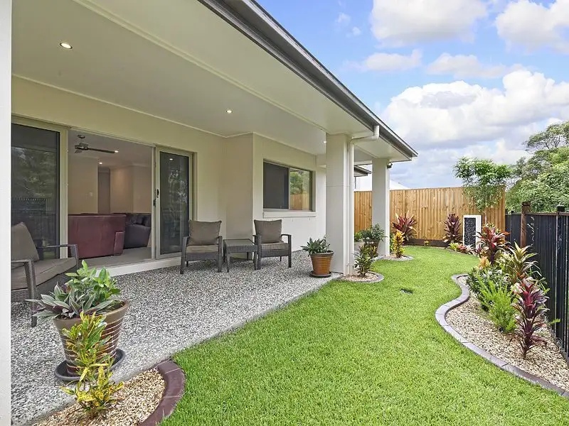 Main view of Homely house listing, 33 Paterson Street, North Lakes QLD 4509