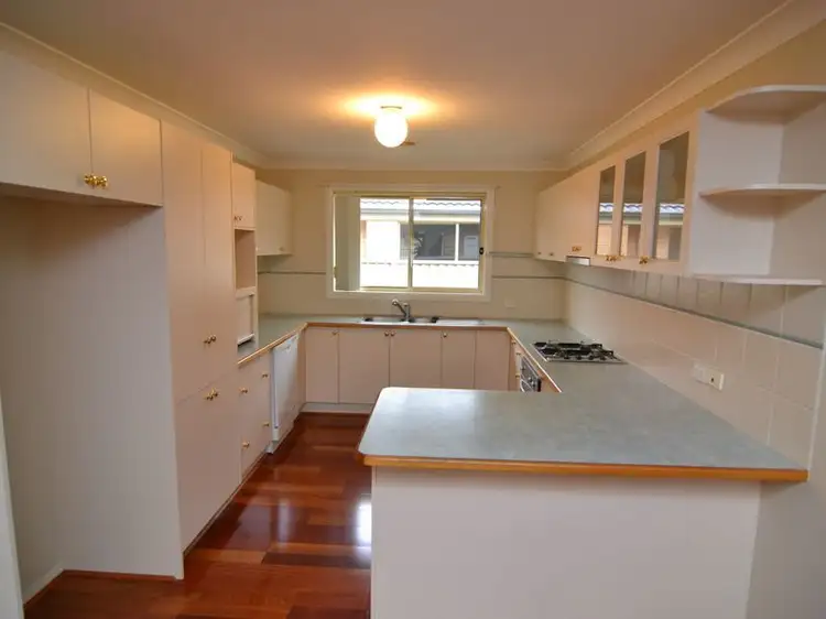 Third view of Homely house listing, 93 Inch Street, Lithgow NSW 2790