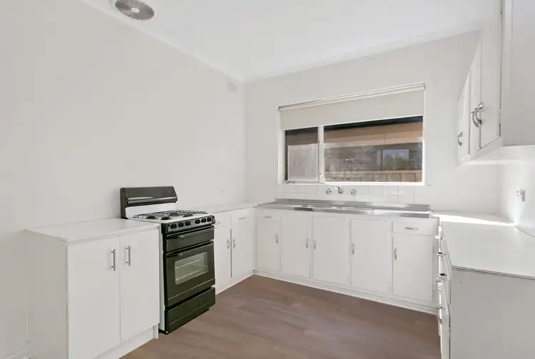 Fourth view of Homely house listing, 4 Maru Court, Para Hills SA 5096