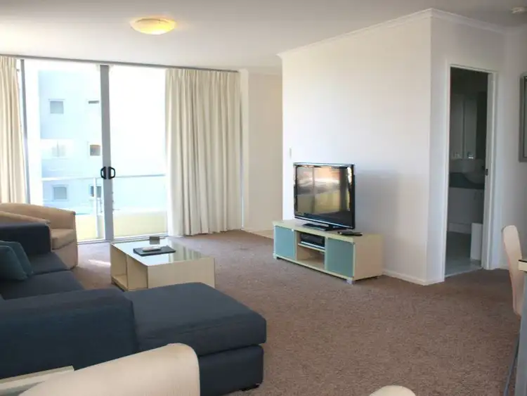 Third view of Homely unit listing, 3/67 William Street, Port Macquarie NSW 2444
