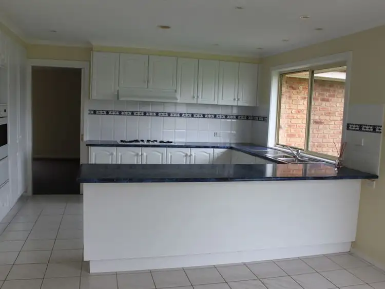 Second view of Homely acreage listing, 12 Wreford Street, Thornton VIC 3712