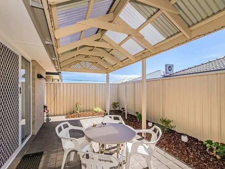 Third view of Homely house listing, 7 Kuta Crescent, Aldinga Beach SA 5173
