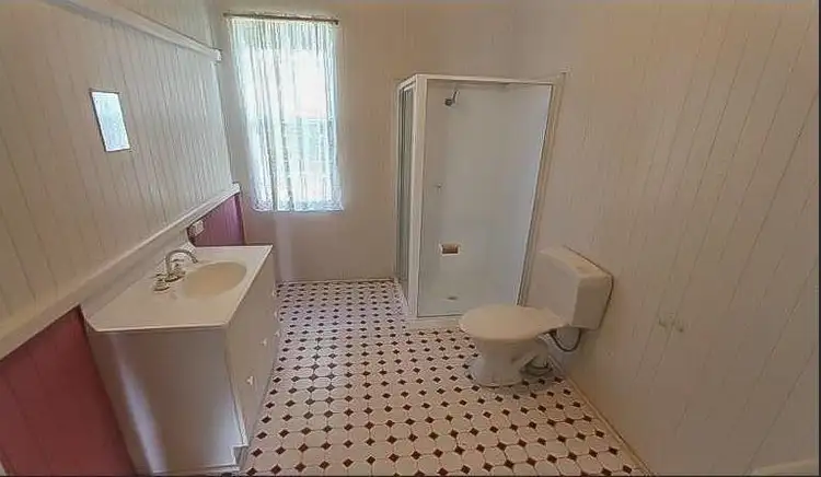 Seventh view of Homely house listing, 5 Morgan Street, Clifton QLD 4361