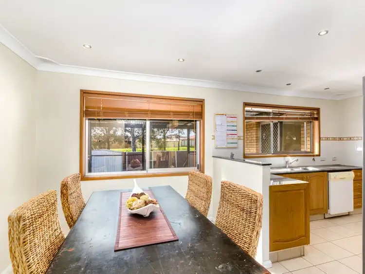 Fourth view of Homely house listing, 53 Elm Street, Albion Park Rail NSW 2527