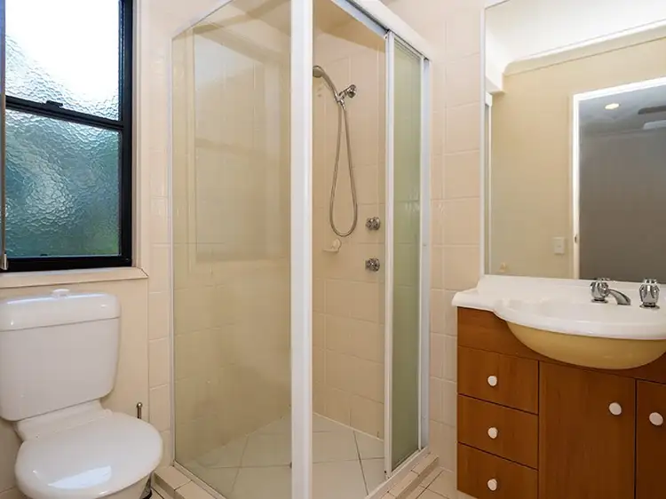 Fifth view of Homely townhouse listing, 302/1-15 Gentian Drive, Arundel QLD 4214