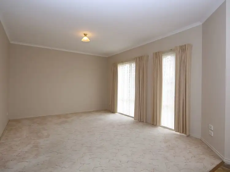 Third view of Homely townhouse listing, 2A Exton Crescent, Benalla VIC 3672