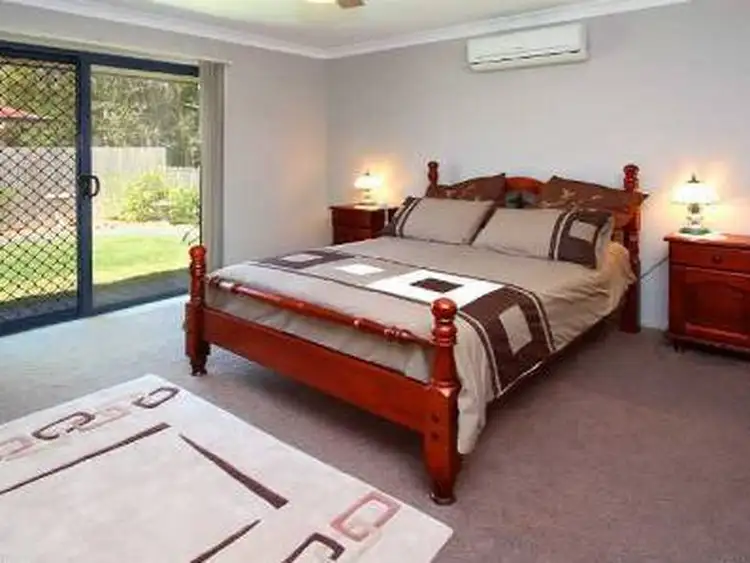 Seventh view of Homely house listing, 3 River Gum Place, Thornlands QLD 4164