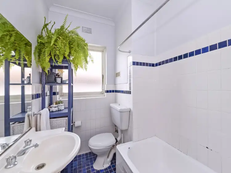 Sixth view of Homely unit listing, 9/9a Bennett Street, Bondi NSW 2026