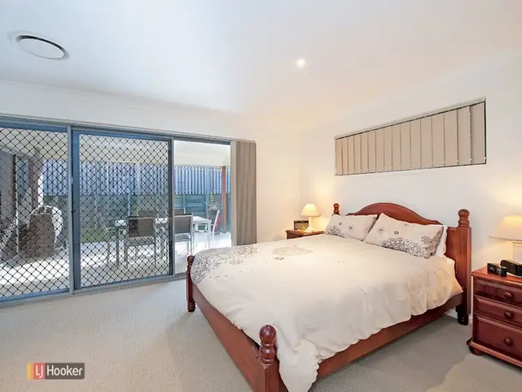 Seventh view of Homely house listing, 2 Argus Place, Kallangur QLD 4503