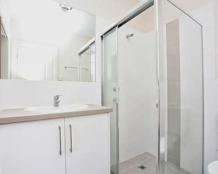 Sixth view of Homely house listing, 2A Gumtree Drive, Hope Valley SA 5090