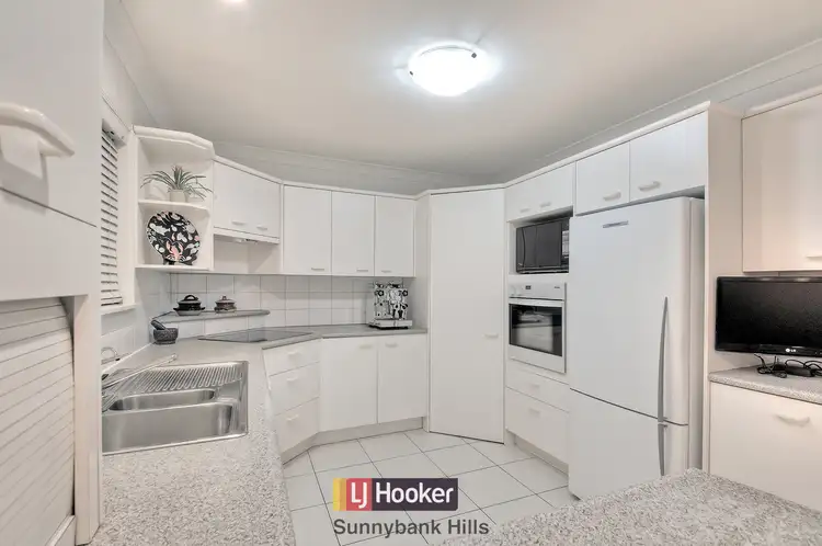 Third view of Homely house listing, 52 Dunstable Street, Macgregor QLD 4109