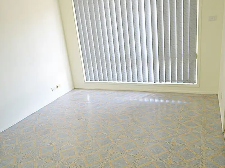 Second view of Homely house listing, 35 Arbutus Street, Canley Heights NSW 2166