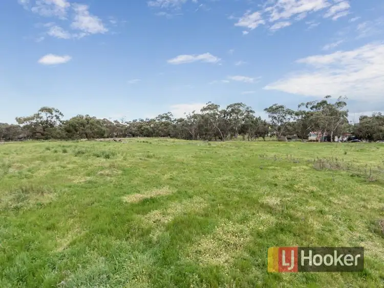 Second view of Homely house listing, 520 Cranbourne Frankston Road, Langwarrin VIC 3910