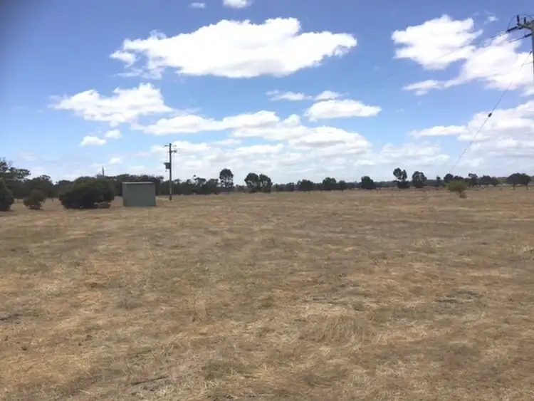 Seventh view of Homely land listing, Lot 2/174 Forrest Beach Road, Wonnerup WA 6280