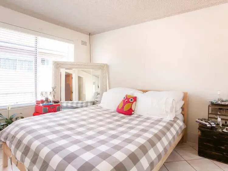 Fourth view of Homely unit listing, 8/95 Queenscliff Road, Queenscliff NSW 2096