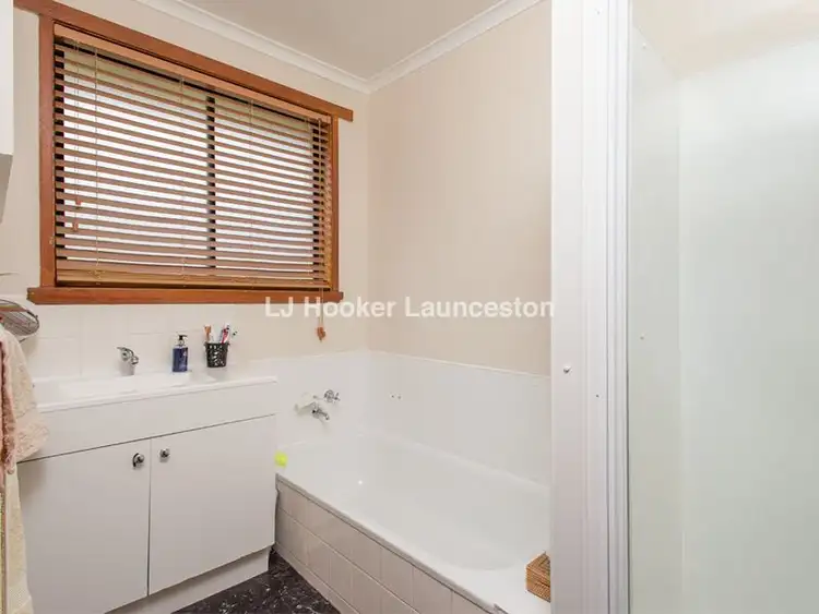 Third view of Homely house listing, 4 Cupania Street, Rocherlea TAS 7248