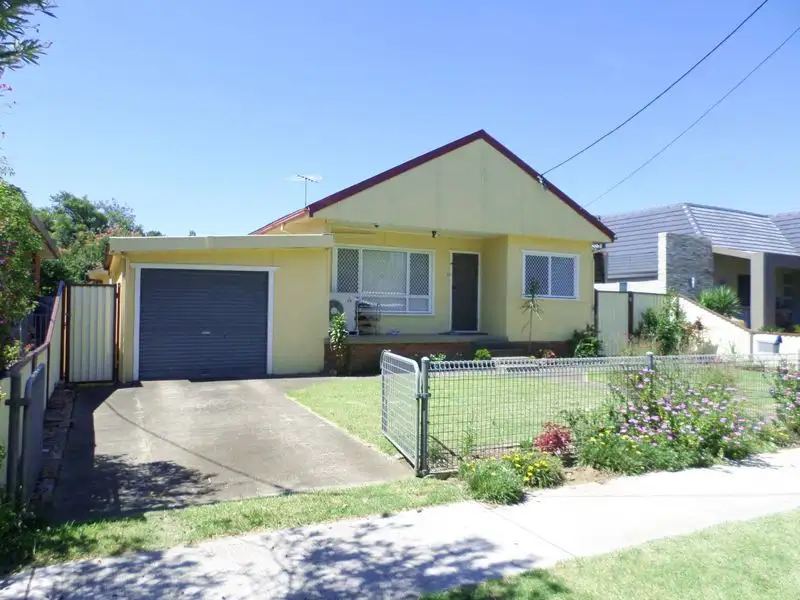 Main view of Homely house listing, 17 Togil Street, Canley Vale NSW 2166