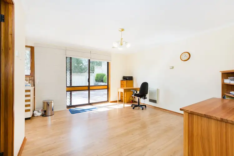 Fifth view of Homely house listing, 6 Herington Street, Gowrie ACT 2904