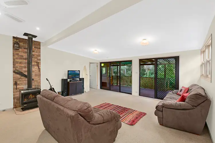 Third view of Homely house listing, 63 Ridgway Road, Avoca Beach NSW 2251