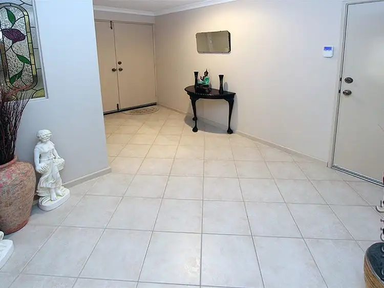Seventh view of Homely land listing, 63 Mariners Cove Drive, Dudley Park WA 6210