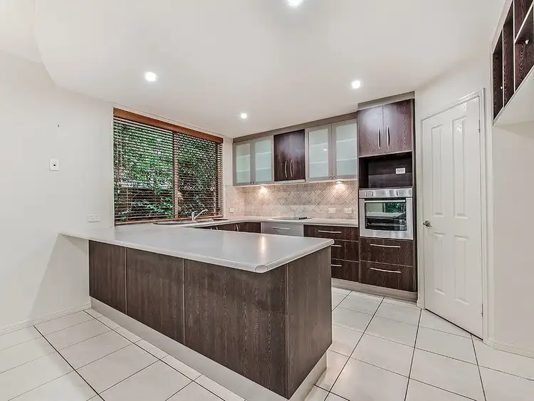 Sixth view of Homely house listing, 27. Moorings Circuit, Twin Waters QLD 4564