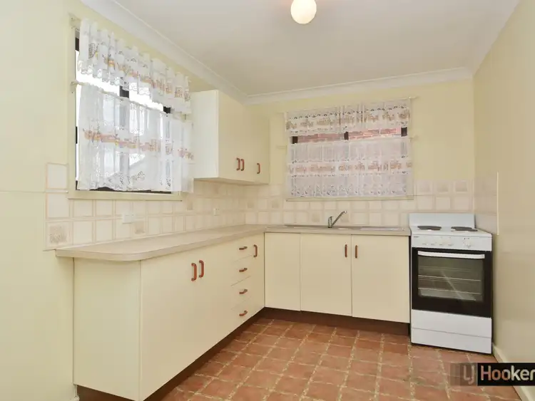 Second view of Homely house listing, 40 Tennyson Street, Beresfield NSW 2322