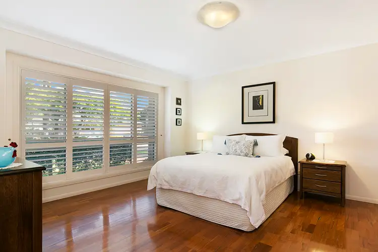 Second view of Homely house listing, 1-2 Kilroe Court, Ormiston QLD 4160