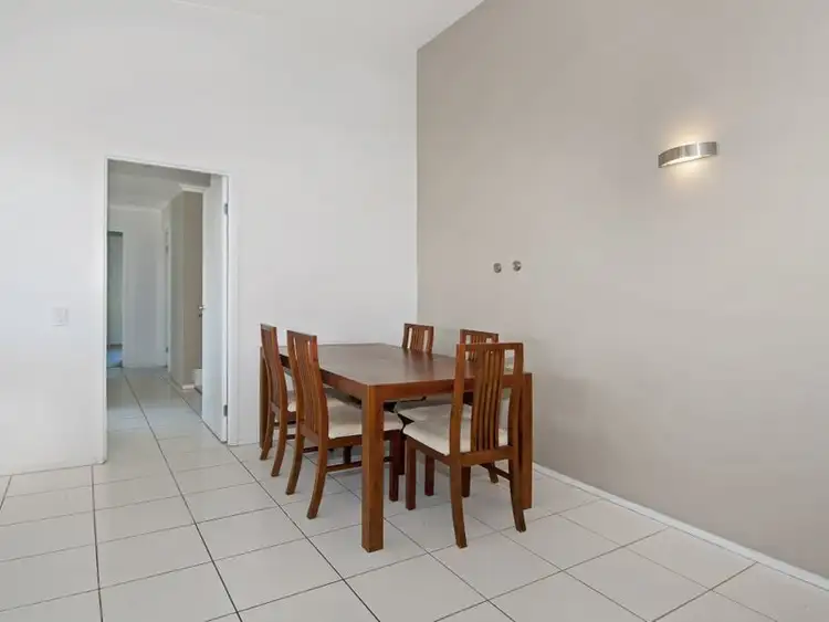 Sixth view of Homely semi-detached listing, 1/137 Overland Drive, Edens Landing QLD 4207