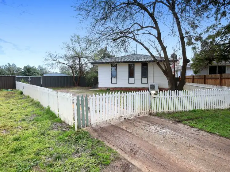 Main view of Homely house listing, 7 Edghill Place, Tolland NSW 2650