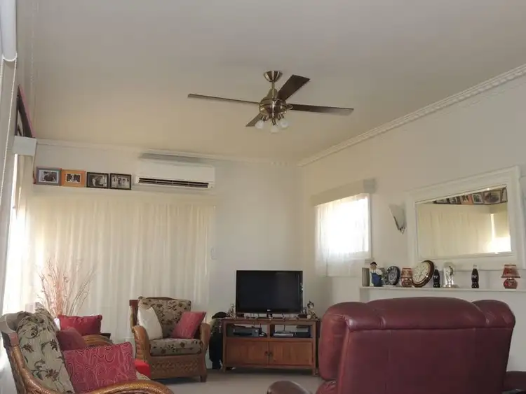 Third view of Homely house listing, 2635 Murray Valley Highway, Nyah VIC 3594