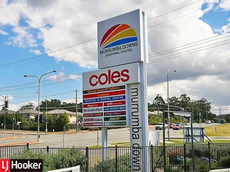 Fifth view of Homely land listing, 5 Lemongrass Circuit, Griffin QLD 4503