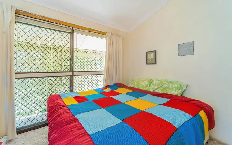 Sixth view of Homely house listing, 35 High Street, Lawrence NSW 2460