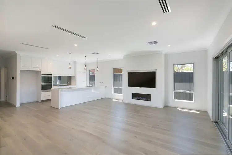 Sixth view of Homely townhouse listing, 37A Hardy Avenue, Glengowrie SA 5044