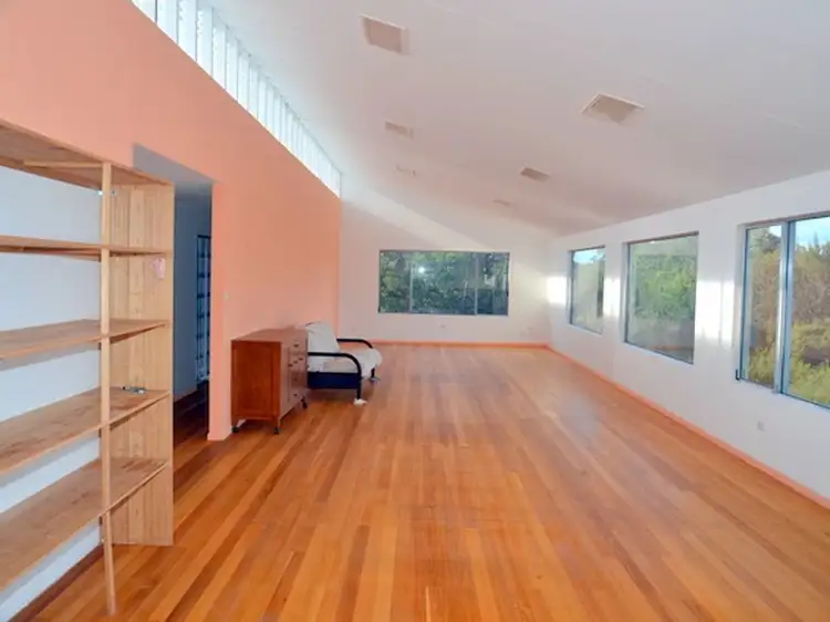 Fifth view of Homely house listing, Lot 2 / 14 Flacks Road, Coles Bay TAS 7215