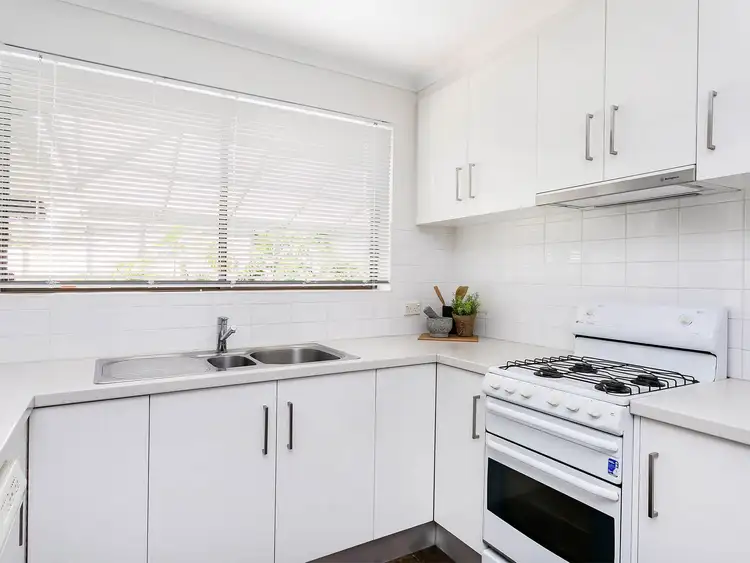 Sixth view of Homely house listing, 13 Hay Street, Happy Valley SA 5159