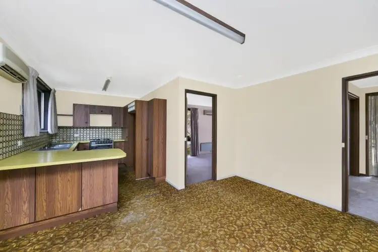 Fifth view of Homely house listing, 90 Namatjira Drive, Stirling ACT 2611