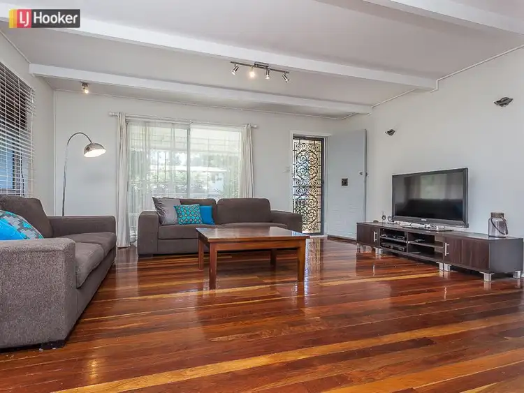 Third view of Homely house listing, 33 Pylara Crescent, Ferny Hills QLD 4055