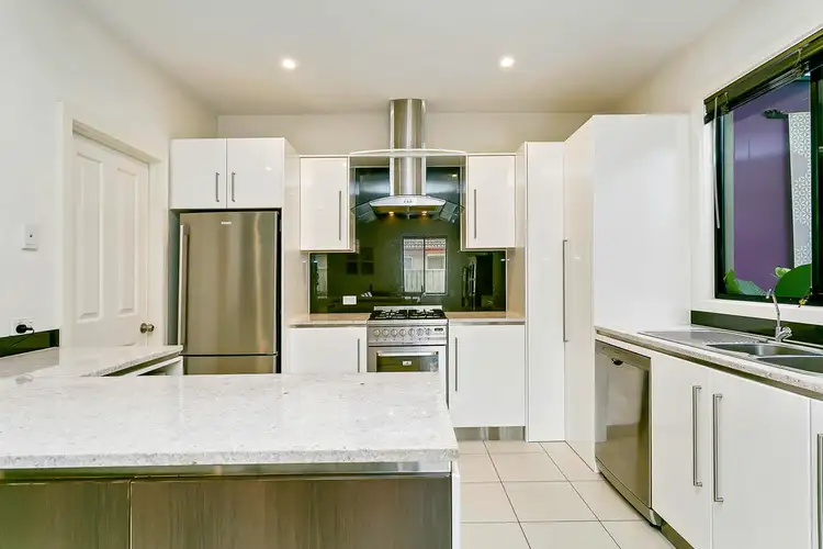 Sixth view of Homely house listing, 9 Thurles Street, St Marys SA 5042