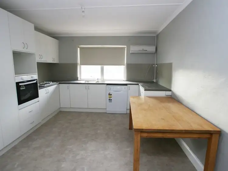 Second view of Homely house listing, 12 Lipson Road, Kadina SA 5554